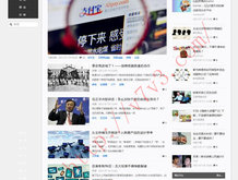 澳门彩库网www351616