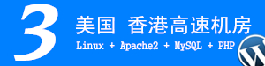 第37届中国电影 金鸡奖公布提名